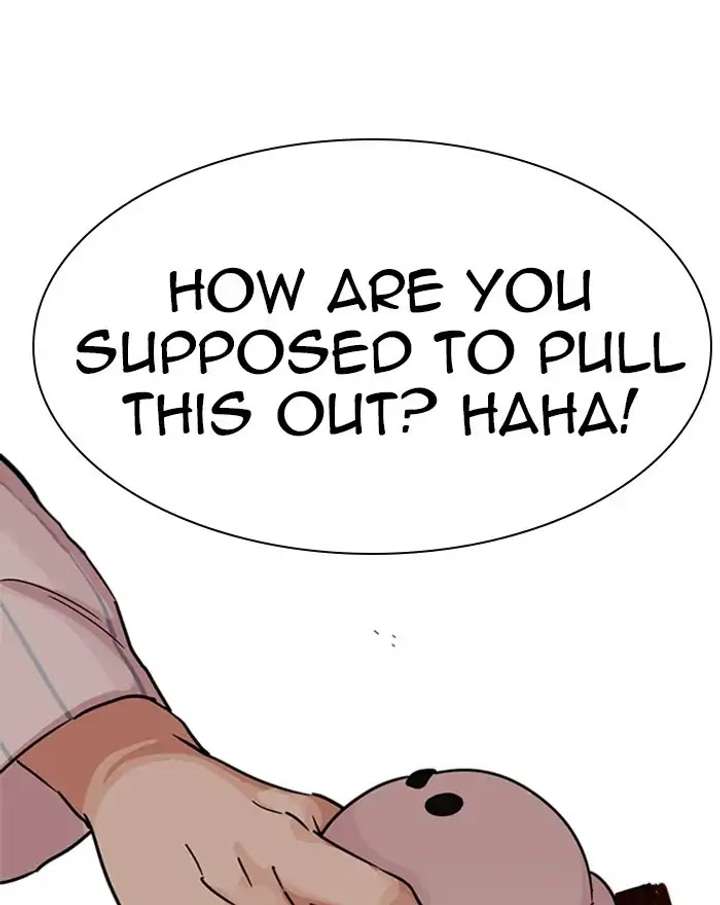 ch 223 143