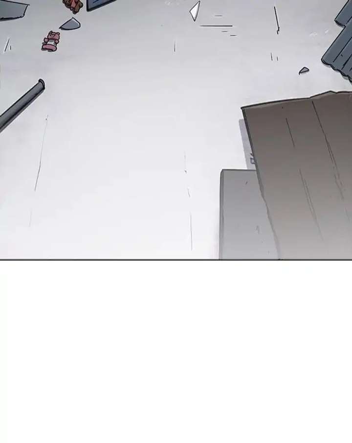 ch 223 147