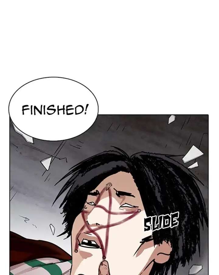 ch 223 148