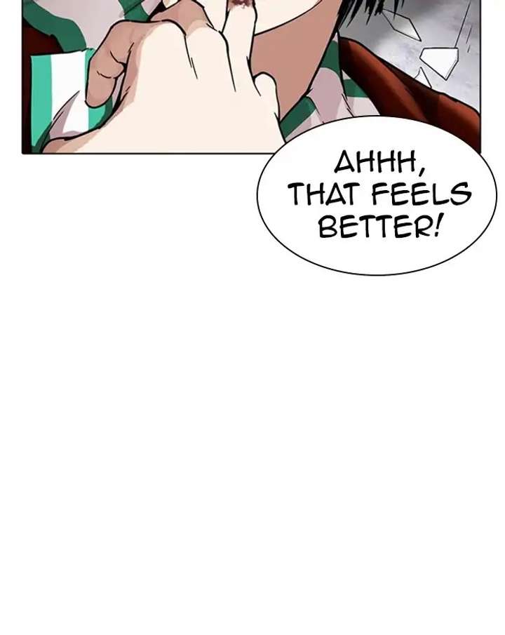 ch 223 149