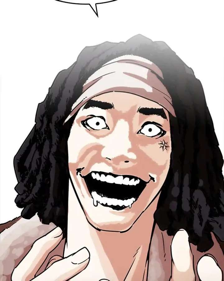 ch 223 152