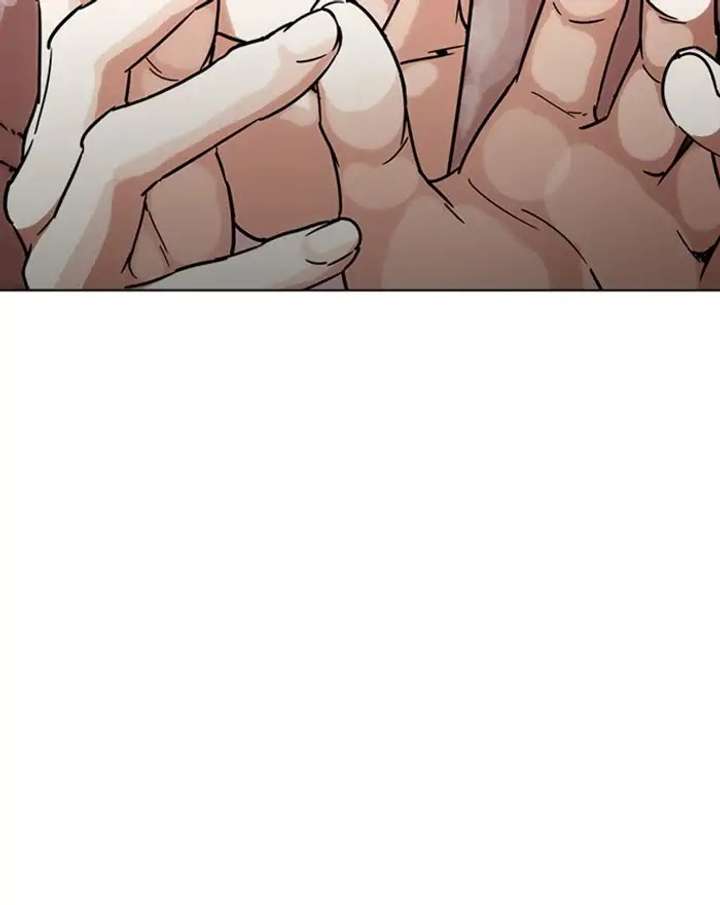 ch 223 153