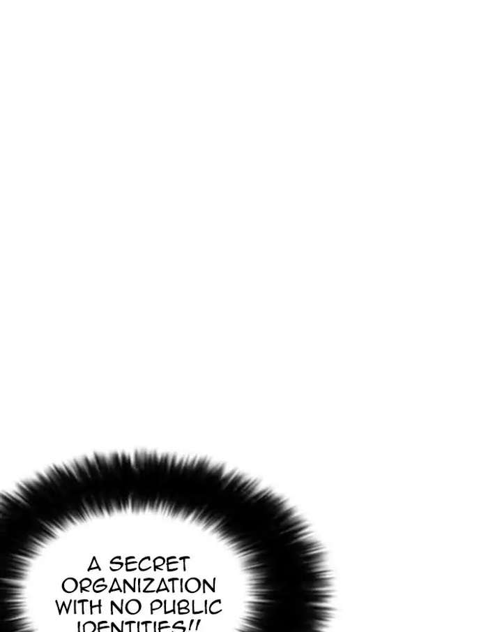 ch 223 156