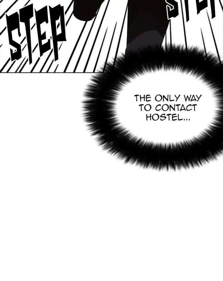 ch 223 158