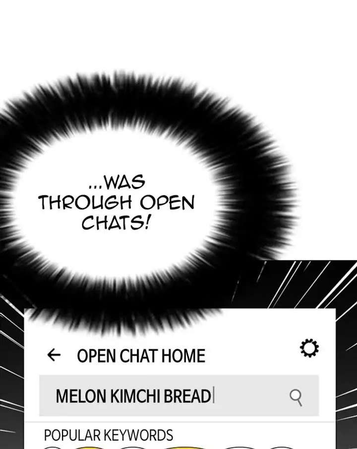 ch 223 159