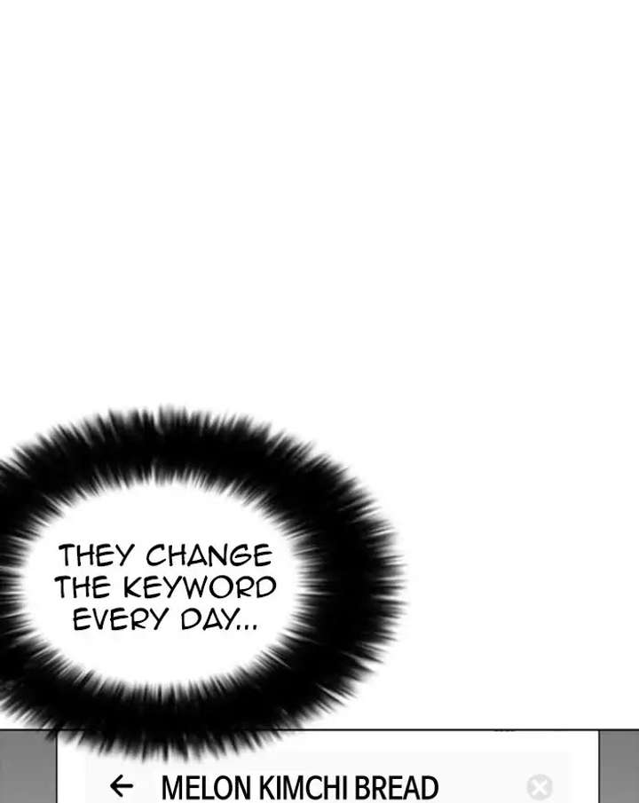 ch 223 161