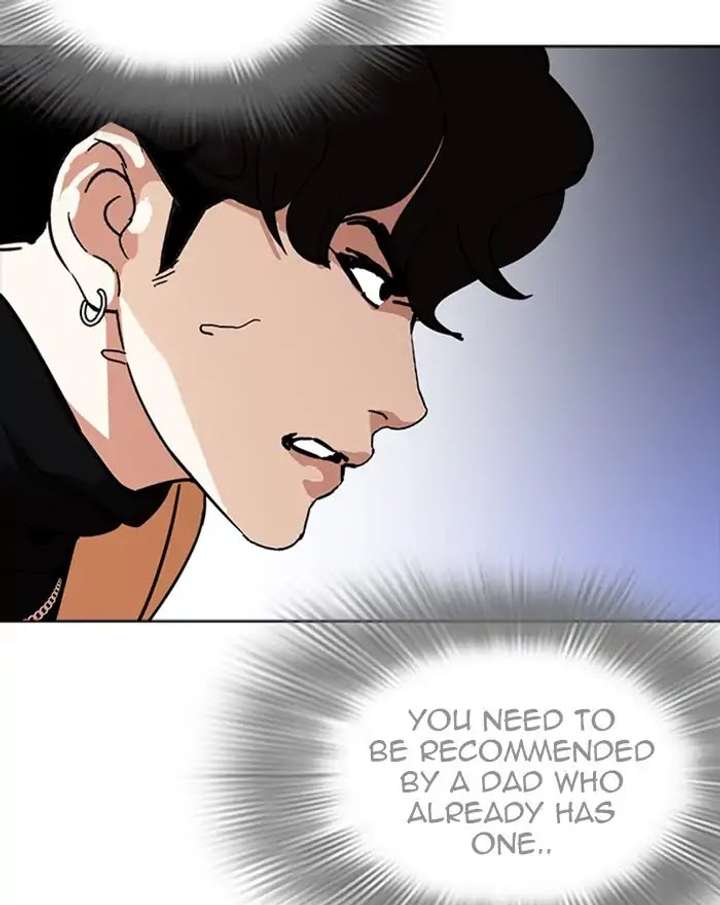 ch 223 164