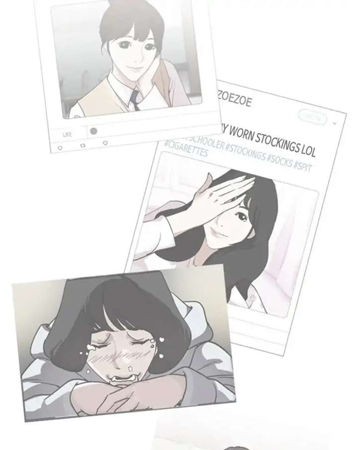 ch 223 177