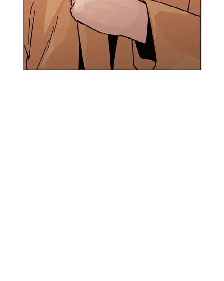 ch 223 180