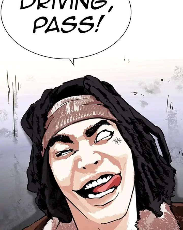 ch 223 23