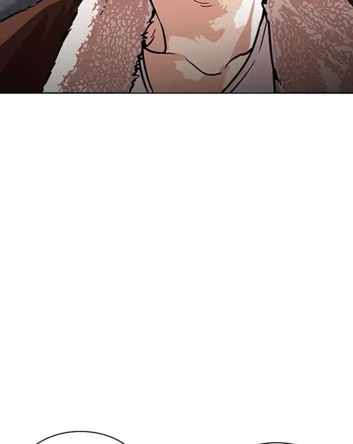 ch 223 24