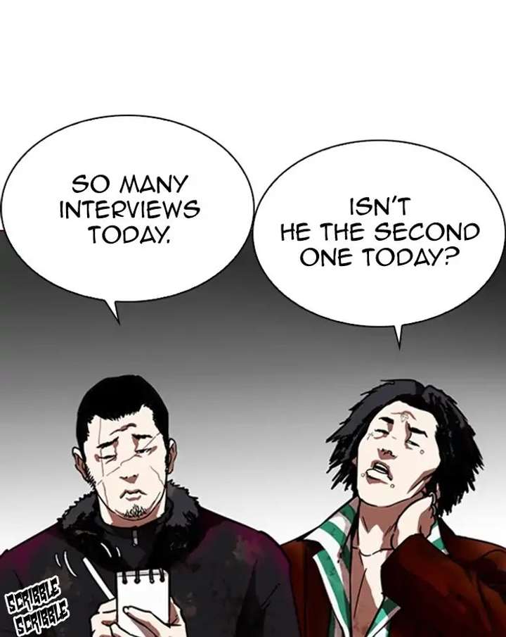 ch 223 28