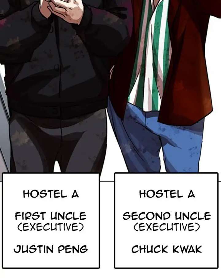 ch 223 29