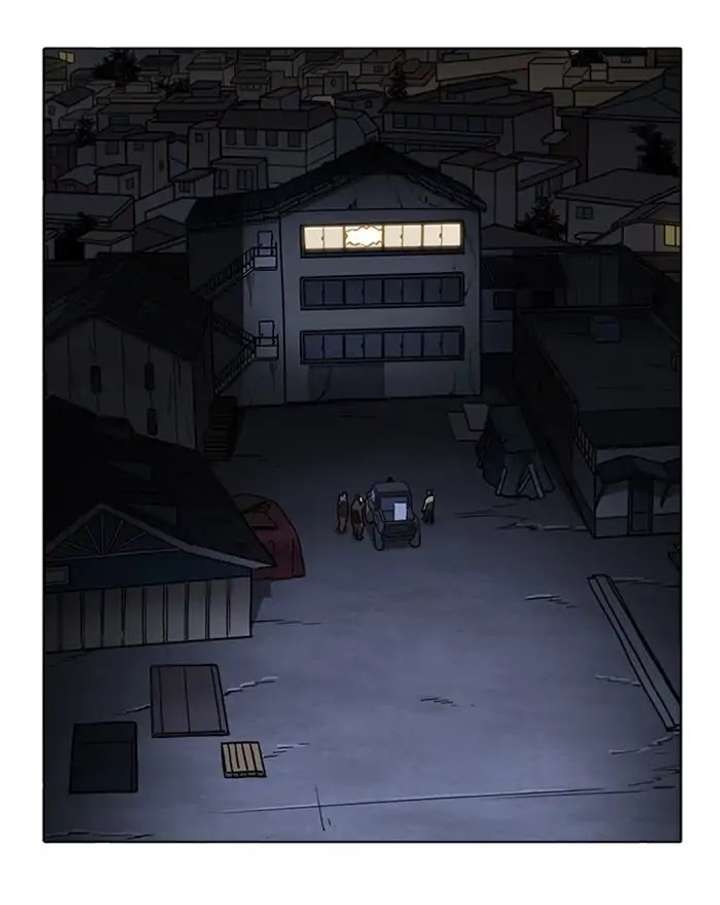 ch 223 3