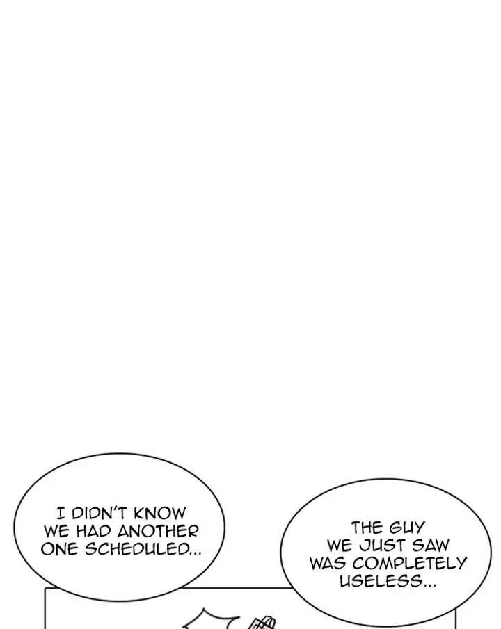 ch 223 30