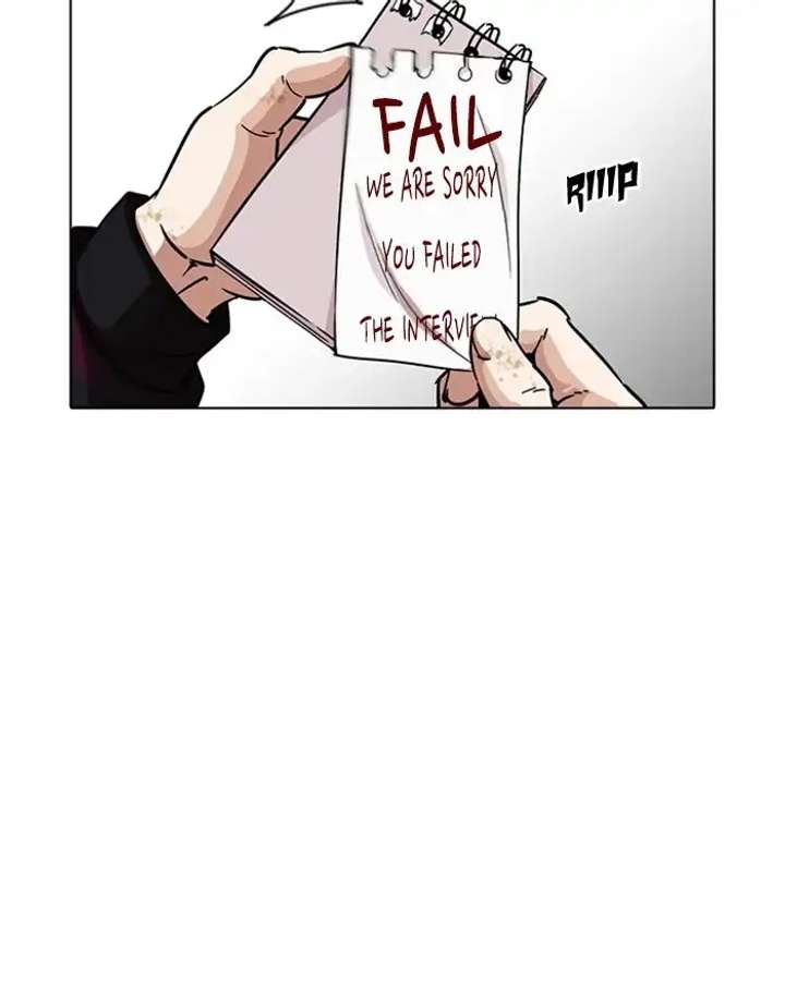 ch 223 31