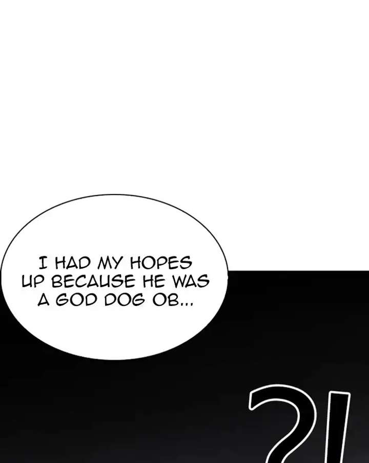 ch 223 32