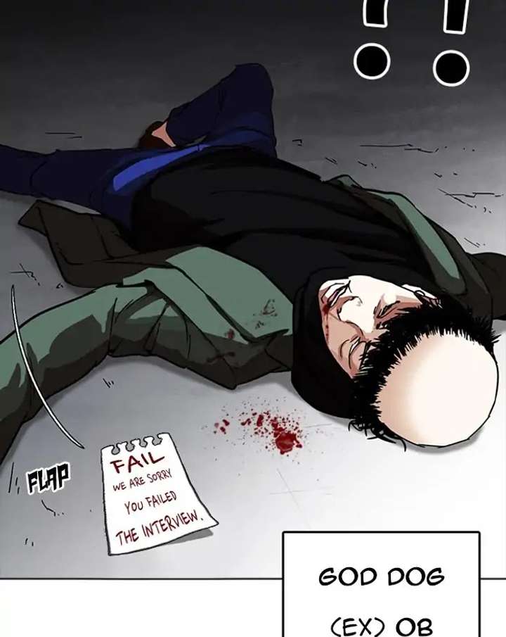 ch 223 33