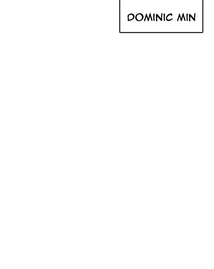 ch 223 34