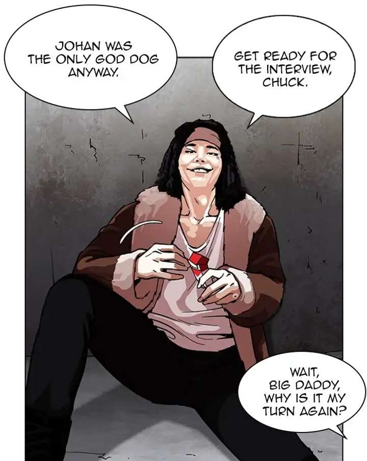 ch 223 35