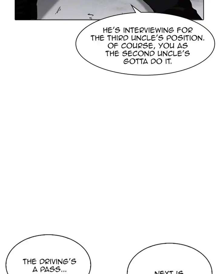 ch 223 36