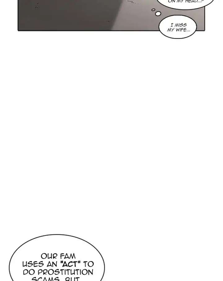 ch 223 50