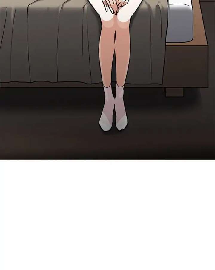 ch 223 54