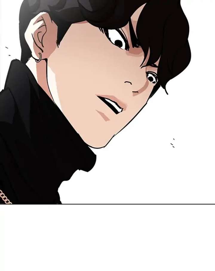 ch 223 56