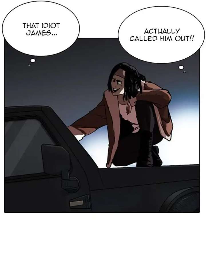 ch 223 6