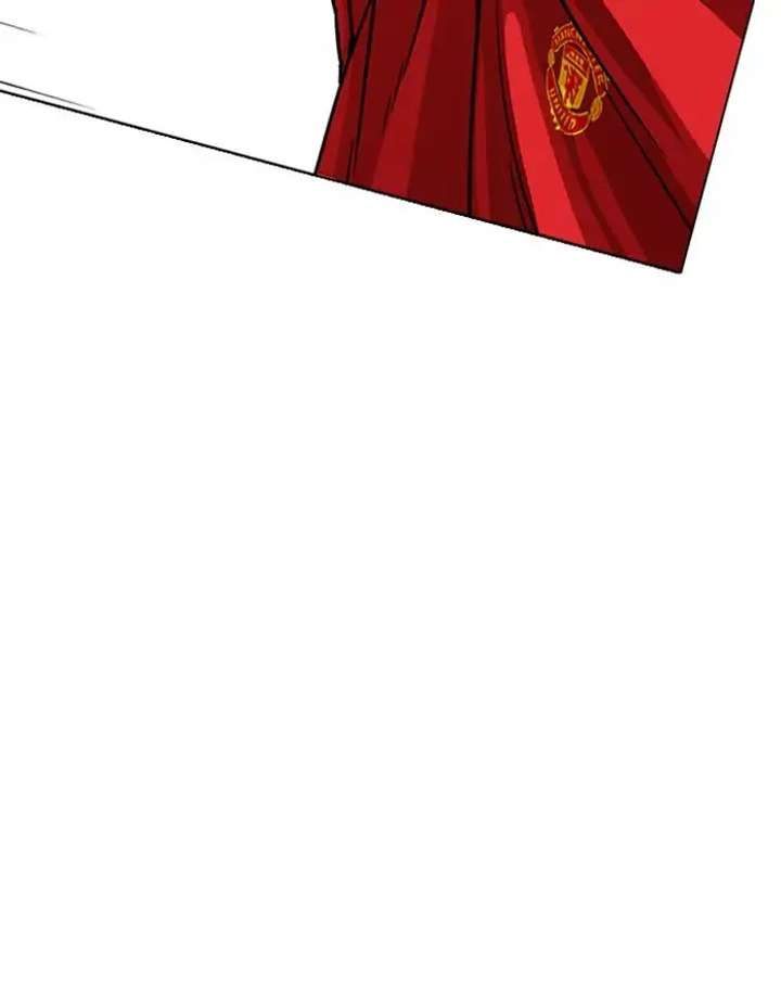 ch 223 60