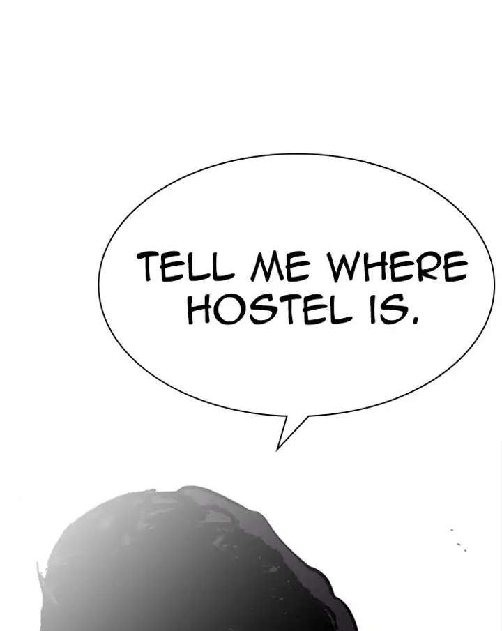 ch 223 61