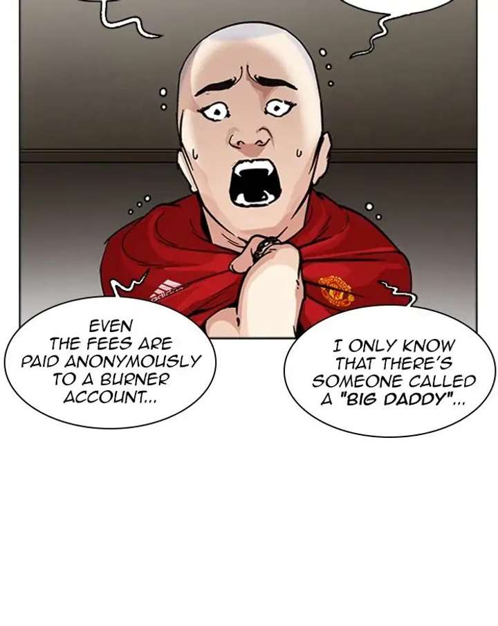 ch 223 64