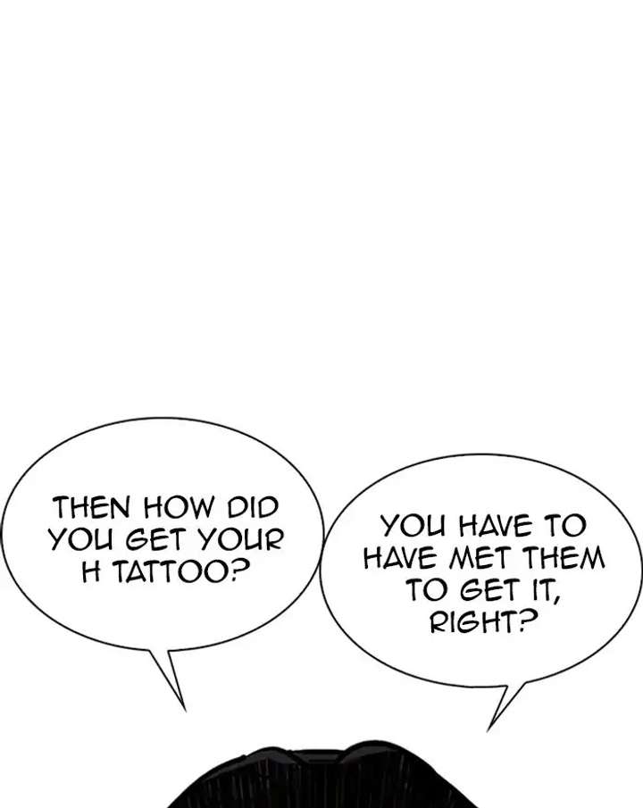 ch 223 65