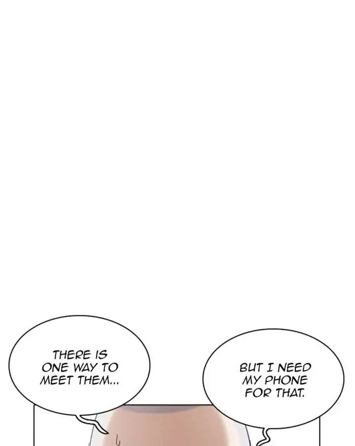 ch 223 67