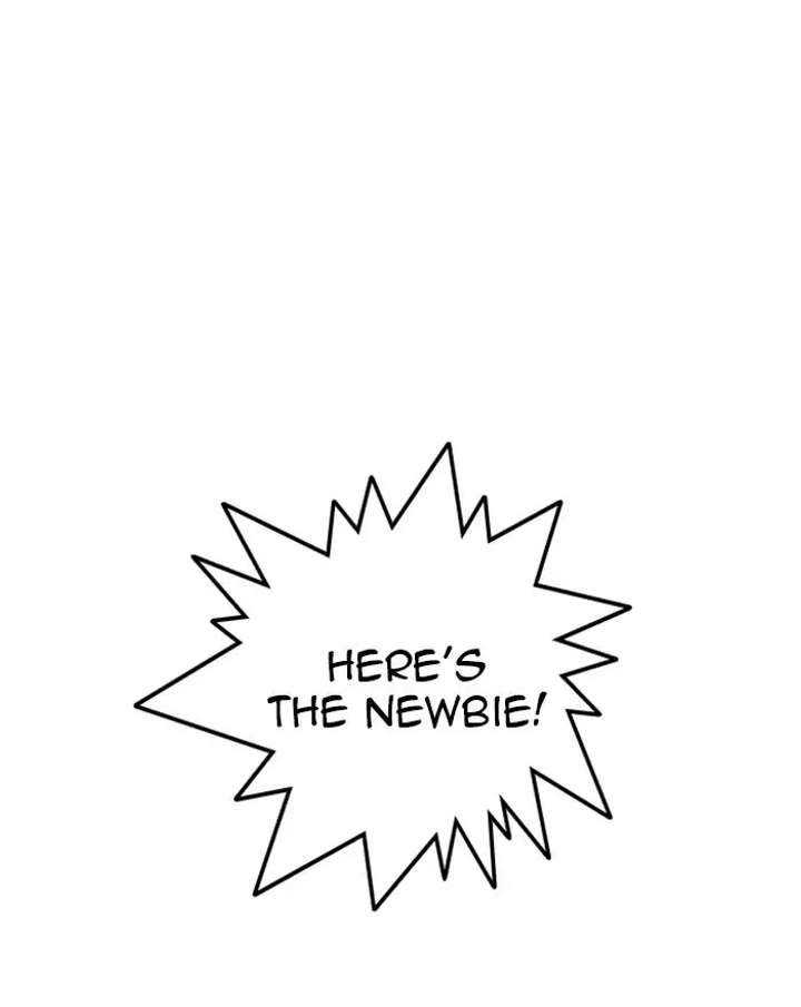 ch 223 69