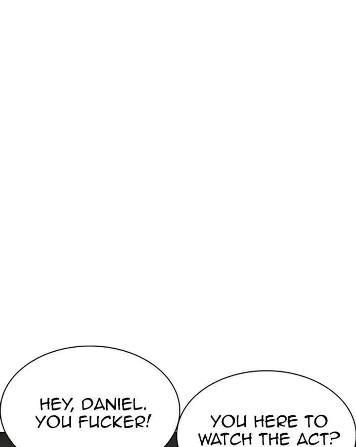 ch 223 70
