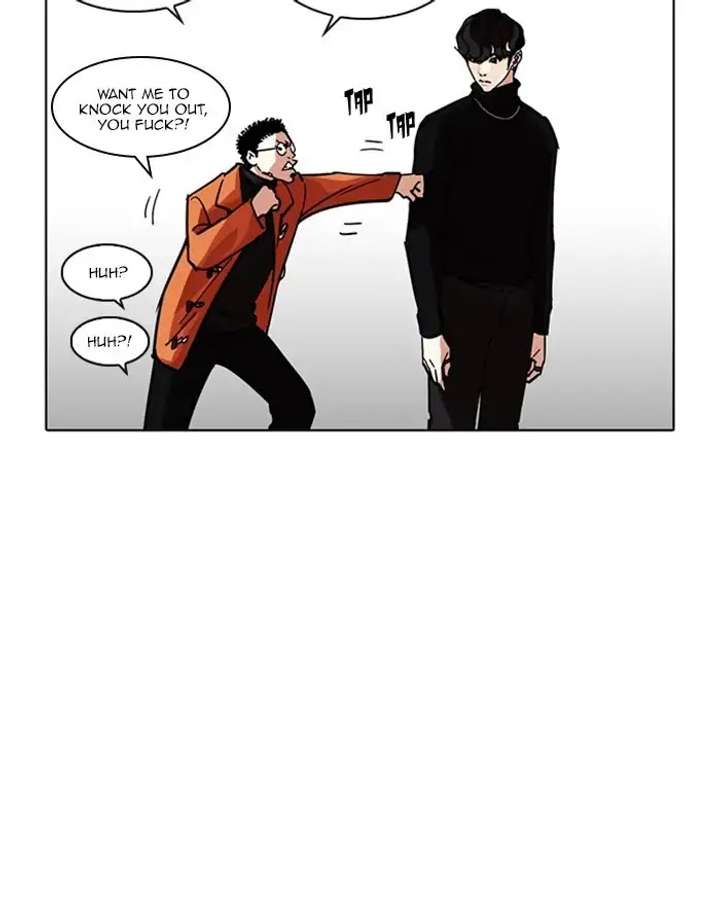 ch 223 75