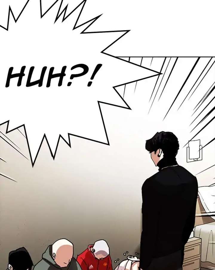 ch 223 77