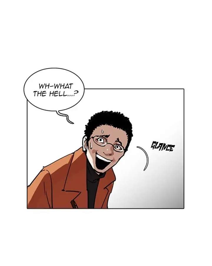 ch 223 79