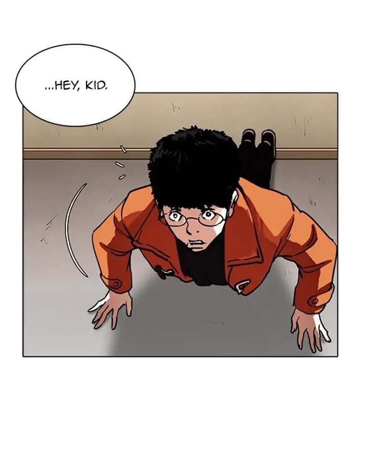 ch 223 85