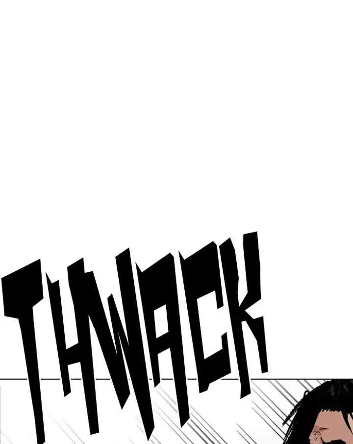 ch 223 89
