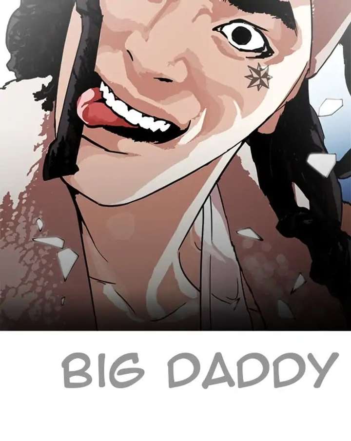 ch 223 9