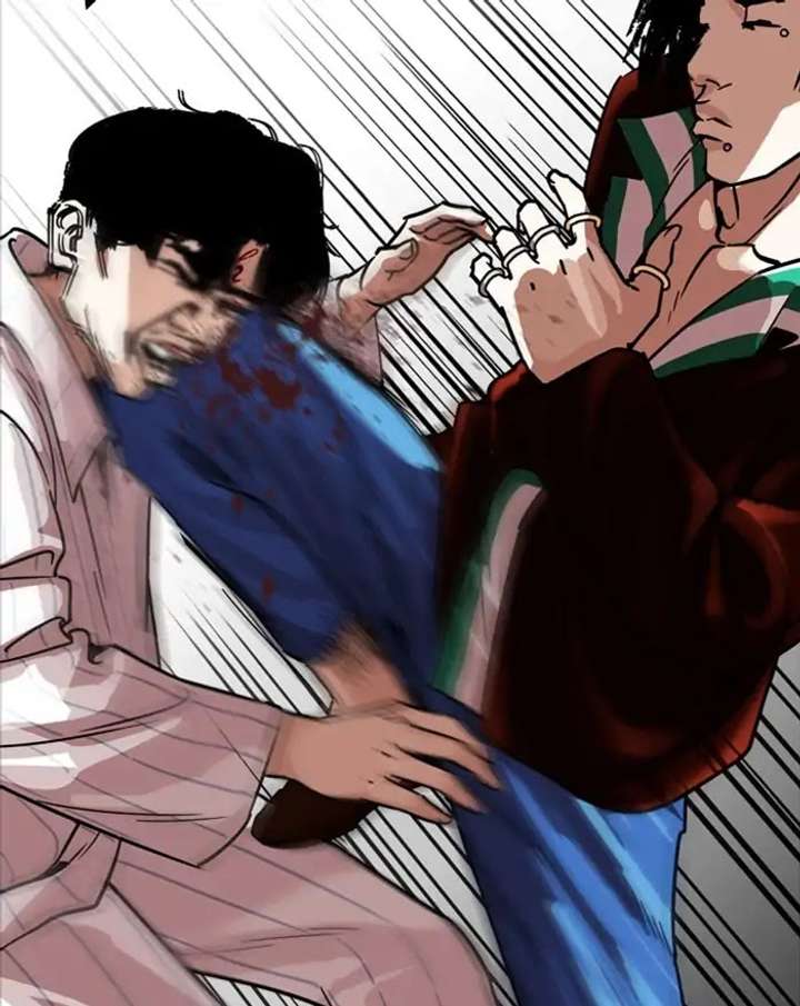 ch 223 90