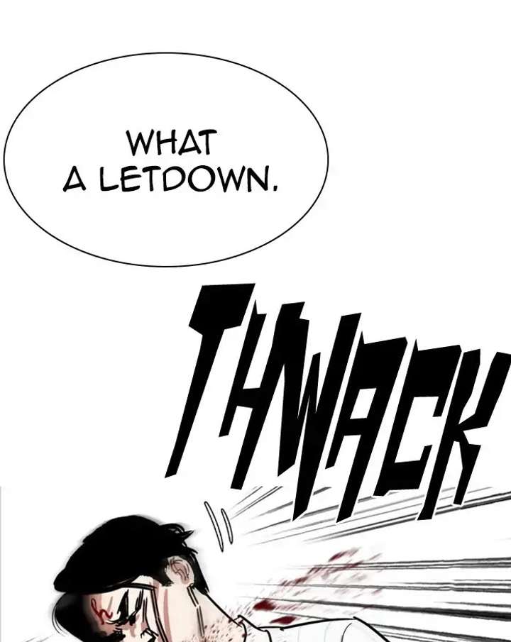 ch 223 95