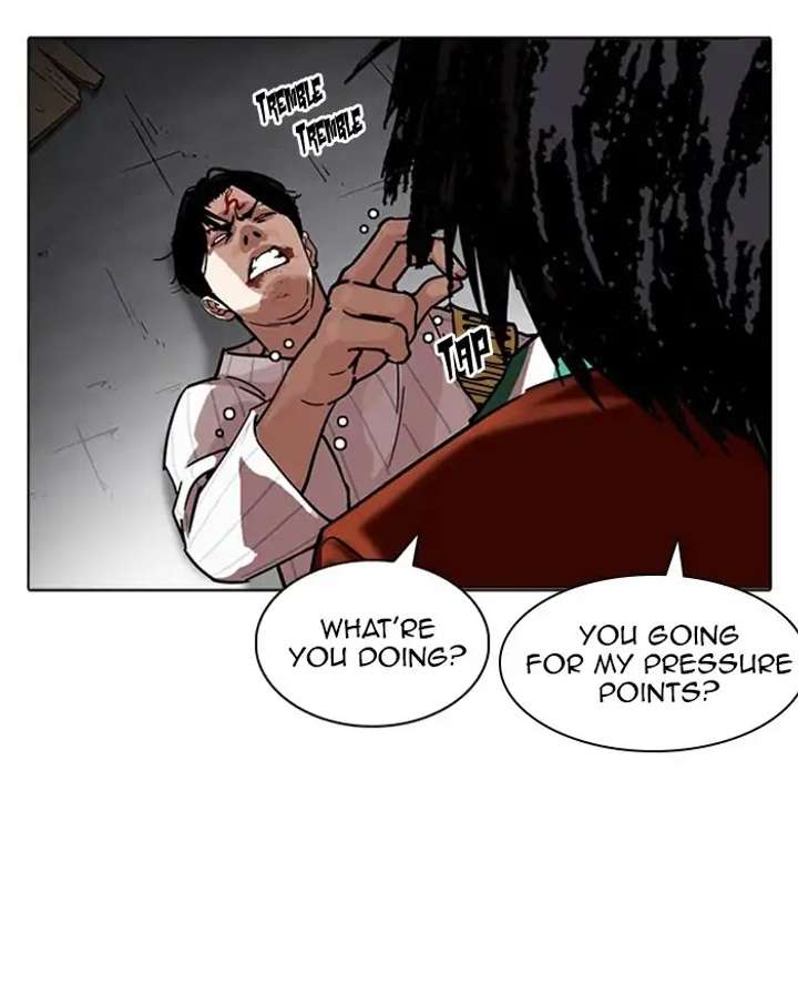ch 223 98