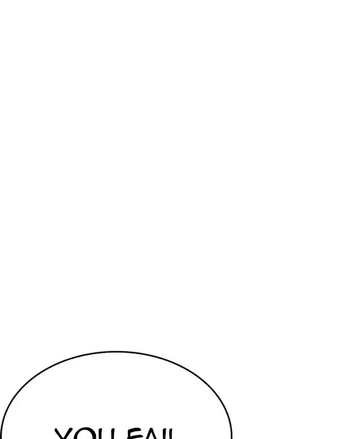 ch 223 99