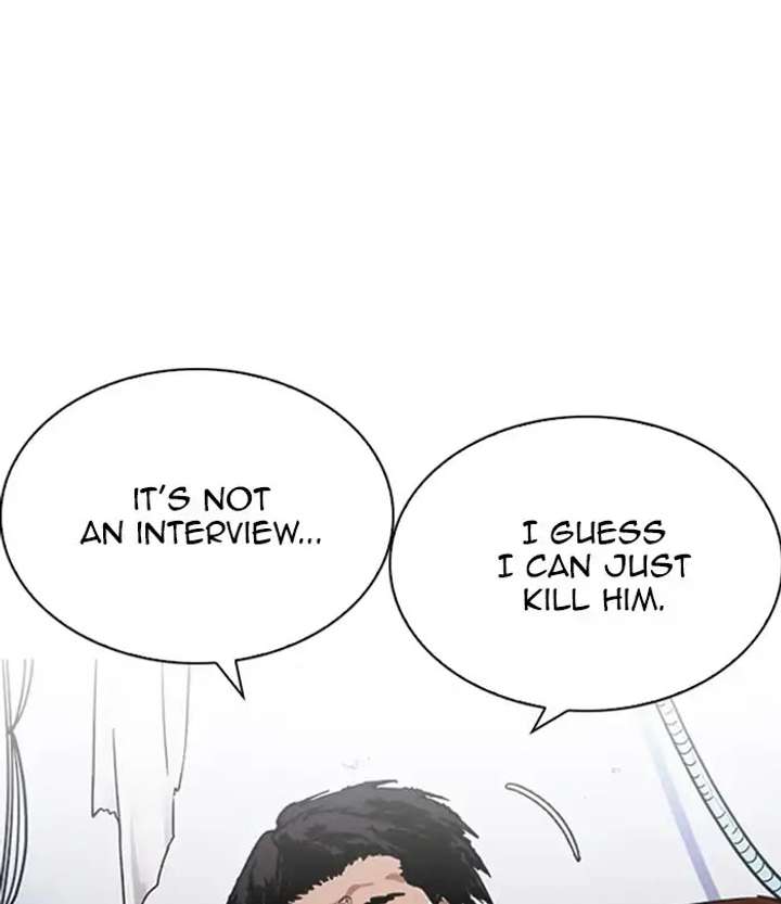 ch 224 100