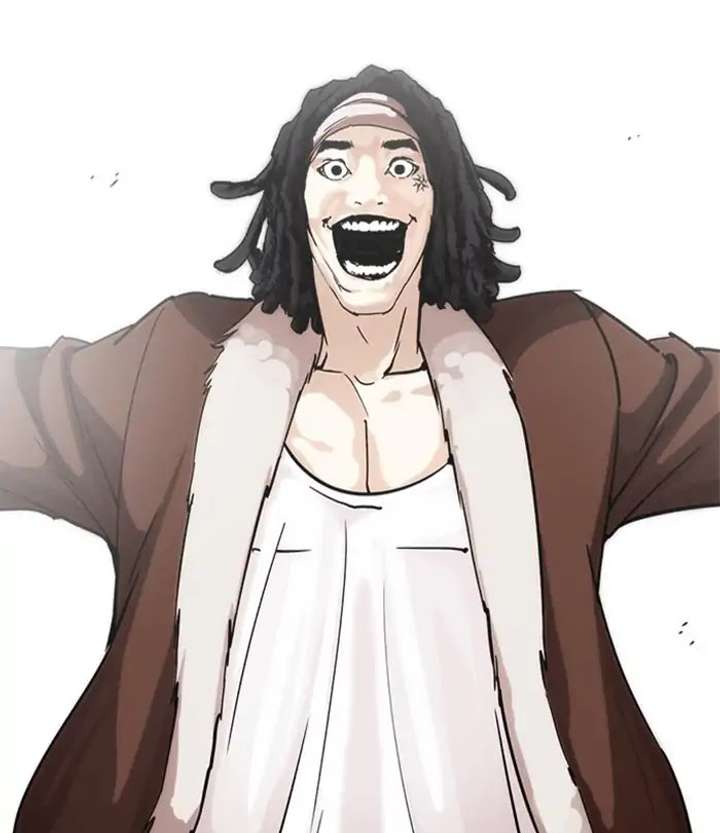 ch 224 11