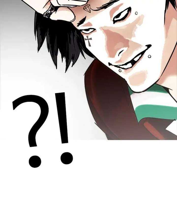 ch 224 113