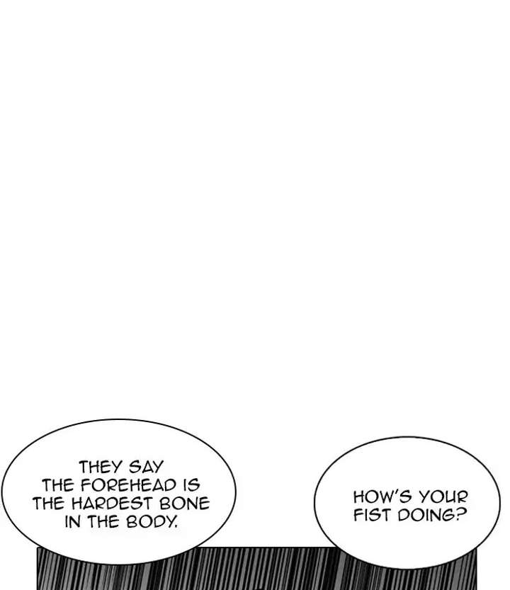 ch 224 114